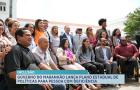 Governo do Maranhão lança plano estadual de políticas para pessoa com deficiência