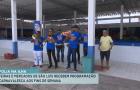 Feiras e mercados de São Luís recebem programação de carnaval