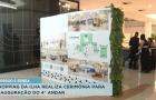 Shopping da Ilha inaugura novo espaço que terá mais 50 lojas