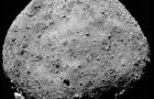  Nasa estuda asteroide que pode atingir a Terra com a 'força de bomba atômica' 