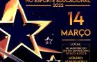 FEMADE realiza evento com os destaques do ano de 2022