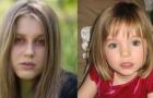 Para especialista, há 90% de chances de jovem polonesa não ser Madeleine McCann 