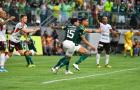 Murilo marca, Palmeiras vence o Ituano e está na final do Paulistão