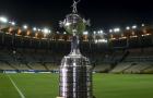 Grupos da Libertadores e da Sul-Americana serão sorteados nesta segunda 