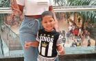 Menino autista de 7 anos é encontrado morto com sinais de envenenamento no Rio