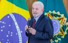 Lula afirma que ‘nunca teve crise’ na Petrobras e cita ‘divergências’