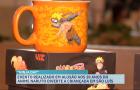 Ninja Day celebra 20 anos do anime Naruto em shopping de São Luís