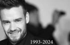 Drogas, vidro e TV quebrada: o que foi encontrado no quarto onde estava Liam Payne antes de morrer