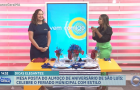 Vem Comigo: Saiba dicas para montar mesas com elegância e criatividade