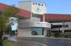 Greve na UFMA: 10 dias sem acordo entre professores e Governo Federal