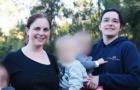 Professora morta em SP: suspeito de estrangulamento diz à polícia ser ‘colecionador de cadarços’