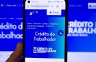 Consignado CLT tem liberada a troca de dívida entre bancos nesta sexta