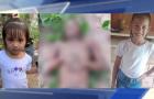 Maranhão já contabiliza 38 casos de afogamento, sendo 17 fatais, diz CBMMA