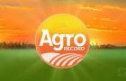 Agro Record: programa destaca fiscalizações e uso de novas tecnologias no campo
