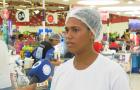 MA apresenta saldo positivo na criação de empregos com carteira assinada
