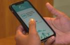 App oferece solução eficaz para autorização de viagens de menores de idade