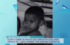 Caso acende alerta sobre os riscos de armas em casa após morte de menino de 4 anos