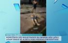 Três casos de homicídios em apenas 4 dias acendem alerta sobre a violência na Grande Ilha