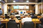 Câmara Municipal debate soluções para problemas ambientais em São Luís
