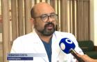 Setembro Vermelho chama atenção para a prevenção de doenças cardiovasculares