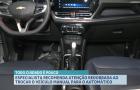 Especialista recomenda atenção redobrada ao trocar veículo manual para automático
