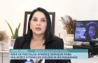 Rede de proteção oferece serviços para mulheres vítimas de violência no Maranhão