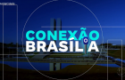 Conexão Brasília: Alcântara prepara lançamento inédito de foguete comercial em 22 de novembro