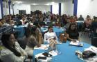 São Luís recebe encontro com mais de 200 conselheiros tutelares