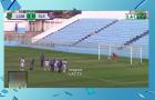 Confira os destaques da Série B do Campeonato Maranhense 2025