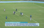 Série D: MAC busca classificação fora de casa; Sampaio corre por vantagem no Castelão