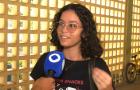 Estudantes da rede pública estão ganhando cada vez mais espaço nas universidades públicas