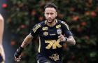 Possível rebaixamento do Santos pode atrapalhar permanência de Neymar? 