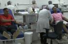 Mês de junho tem campanhas voltadas sobre a anemia, leucemia e doação de sangue