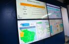  Defesa Civil testará sistema de alerta por celular em quatro cidades do Maranhão