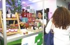 Empreendedorismo feminino é destaque no primeiro dia da ExpoMEI em São Luís