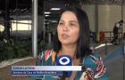 MA tem redução de 20% nos casos de feminicídio, diz Susan Lucena