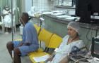 Hospitais universitários realizam mutirão de consultas, cirurgias e exames