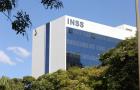Justiça libera R$ 2,6 bilhões em atrasados a aposentados do INSS; veja quem tem direito