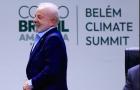 Brasil diz que 53 países apoiam fundo de florestas tropicais de Lula; 5 são investidores
