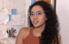 Maranhense conquistar o 1º lugar no concurso para delegado da Polícia Civil de São Paulo
