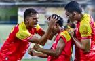 Imperatriz Fut7 e Concentração/TLX decidem o título do Maranhense de Futebol 7