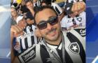 Policial penal é morto após discussão de trânsito na Estrada de Ribamar