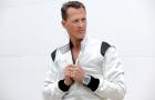 Como está Michael Schumacher? Veja as mais recentes pistas dadas pela família do piloto