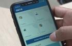 Banco Central anuncia o Pix automático