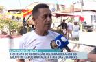 Momento de recreação celebra os 9 anos do grupo de Capoeira Malícia e Dia das Crianças