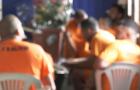 Semana Nacional do Registro Civil atende população carcerária em São Luís  