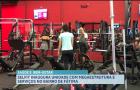 Estrutura moderna e conceito acessível: Selfit inaugura unidade no Bairro de Fátima, em SL