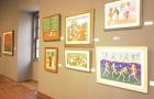 FMRB oferece programação especial na 23ª Semana Nacional de Museus