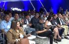 Semana S do Comércio leva cidadania, cultura e qualificação profissional
