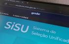 Sisu 2025: inscrições começam nesta sexta-feira (17)